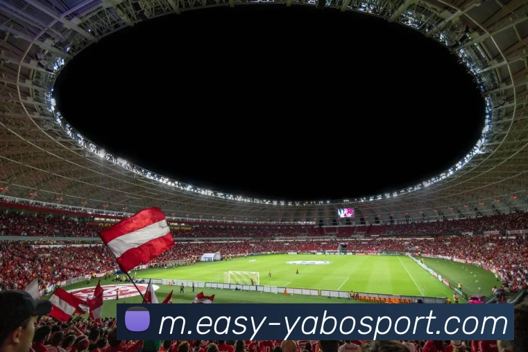 亚博体育平台生态图