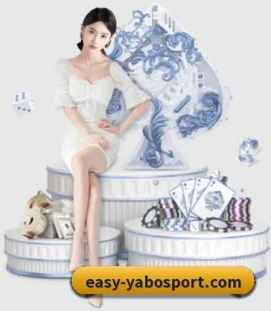 亚博体育 APP（YaboSports）